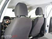 Fiat Tipo 1.3 M-Jet Lounge