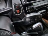 BMW 125 dA Pack M