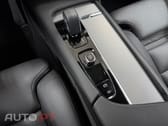 Volvo XC90 T8 I.V.A DEDUTIVEL 