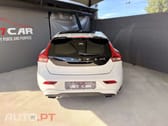 Volvo V40 2.0 D4 Momentum