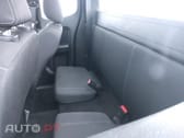 Ford Ranger Super 2.0 EcoBlue XLT Aut.