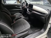 Fiat 500e 23,8kWh