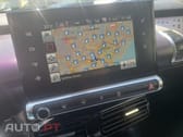 Citroen C4 Cactus 1.2 PureTech Shine