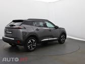 Peugeot 2008 1.5 BlueHDi Allure Pack EAT8