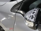 Peugeot 2008 1.5 BlueHDi Style