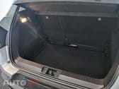Renault Captur ND