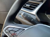 Renault Captur 1.0 TCe Exclusive