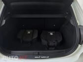 Peugeot E-208 Active