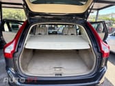 Volvo XC60 D5 Momentum