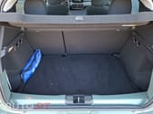 Dacia Sandero 1.0 TCe 110cv Stepway Expression