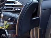 Citroen C4 Grand Picasso 1.6 e-HDi Exclusive ETG6
