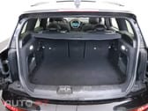 MINI Clubman Cooper Sport Edition