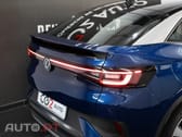 Volkswagen Id.5 77 kWh Pro Performance