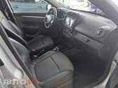 Dacia Spring Electric 45 Expression