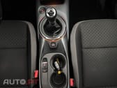 Nissan Juke 1.0 DIG-T N-Design C.Two Tone S.