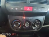 Opel Combo 1.6 CDTi L1H1 Essentia