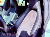 Mercedes-Benz CLA 180 d AMG Line