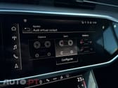 Audi A7 40 TDI S tronic