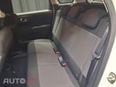 Citroen C3 Aircross 1.2 PureTech Feel EAT6
