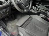 BMW 116 d EDynamics Advantage