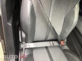 Peugeot 3008 1.6 Hybrid GT e-EAT8