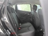Renault Clio dCi 90 Dynamique