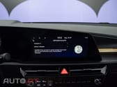 Kia Niro 64kWh Tech