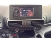 Opel Combo 1.5 CDTi L2H1 Enjoy