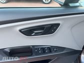 Seat Leon 1.6 TDI Ecomotive Style