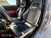 Abarth 595 1.4 T-Jet Competizione MTA
