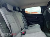 Renault Mégane E-Tech EV60 Evolution ER Optimum Charge