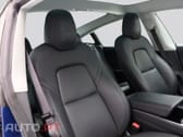 Tesla Model 3 Standard RWD Plus I.V.A DEDUTIVEL 