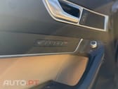 Audi A6 Allroad TDI 3.0 V6 QUATTRO