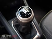 Renault Captur 1.0 TCe 90 techno