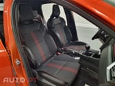 Renault Clio 1.5 Blue dCi RS Line