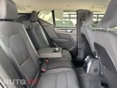 Volvo XC40 1.5 T5 PHEV Inscription Expression