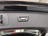 BMW 225 Line Sport