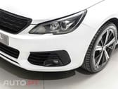 Peugeot 308 SW 1.5 BlueHDi Active Pack