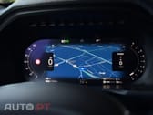 Volvo XC90 2.0 T8 PHEV Ultimate Dark AWD