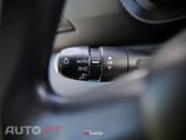 Fiat Scudo 1.5 BlueHDi L2H1