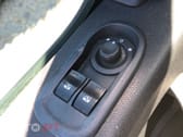 Renault Master 2.3 dCi L1H1 3.5T 125