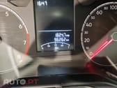 Volkswagen Polo 1.0 Trendline