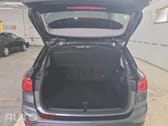 BMW X1 16 d sDrive Corporate Edition Auto