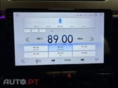 Citroen C3 1.2 PureTech Feel