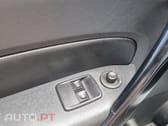 Renault Kangoo 1.5 dCi Confort S/S