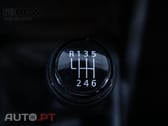 Dacia Duster EXTREME ECO100 GPL 4X2