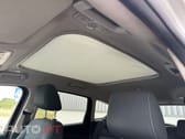 Ford C-Max 2.0 TDCi Titanium Aut.