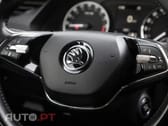Skoda Octavia Break 2.0 TDI Active