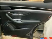 BYD Seal U 1.5 DM-I 218CH BOOST