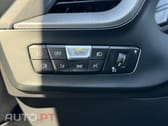 BMW 216 d Pack Desportivo M